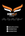 STAYFLY ATELIER - Home
