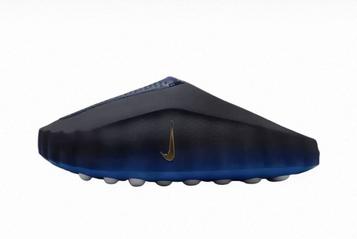Nike mind 001
