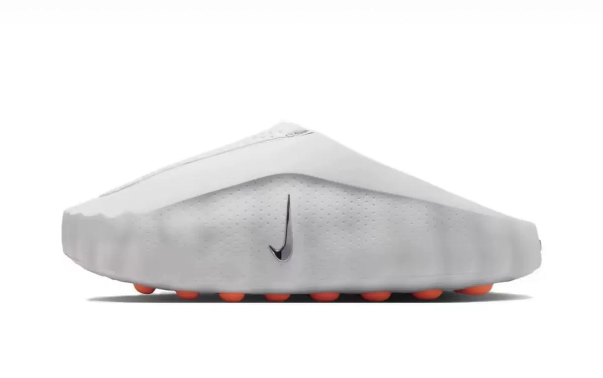 Nike mind 001